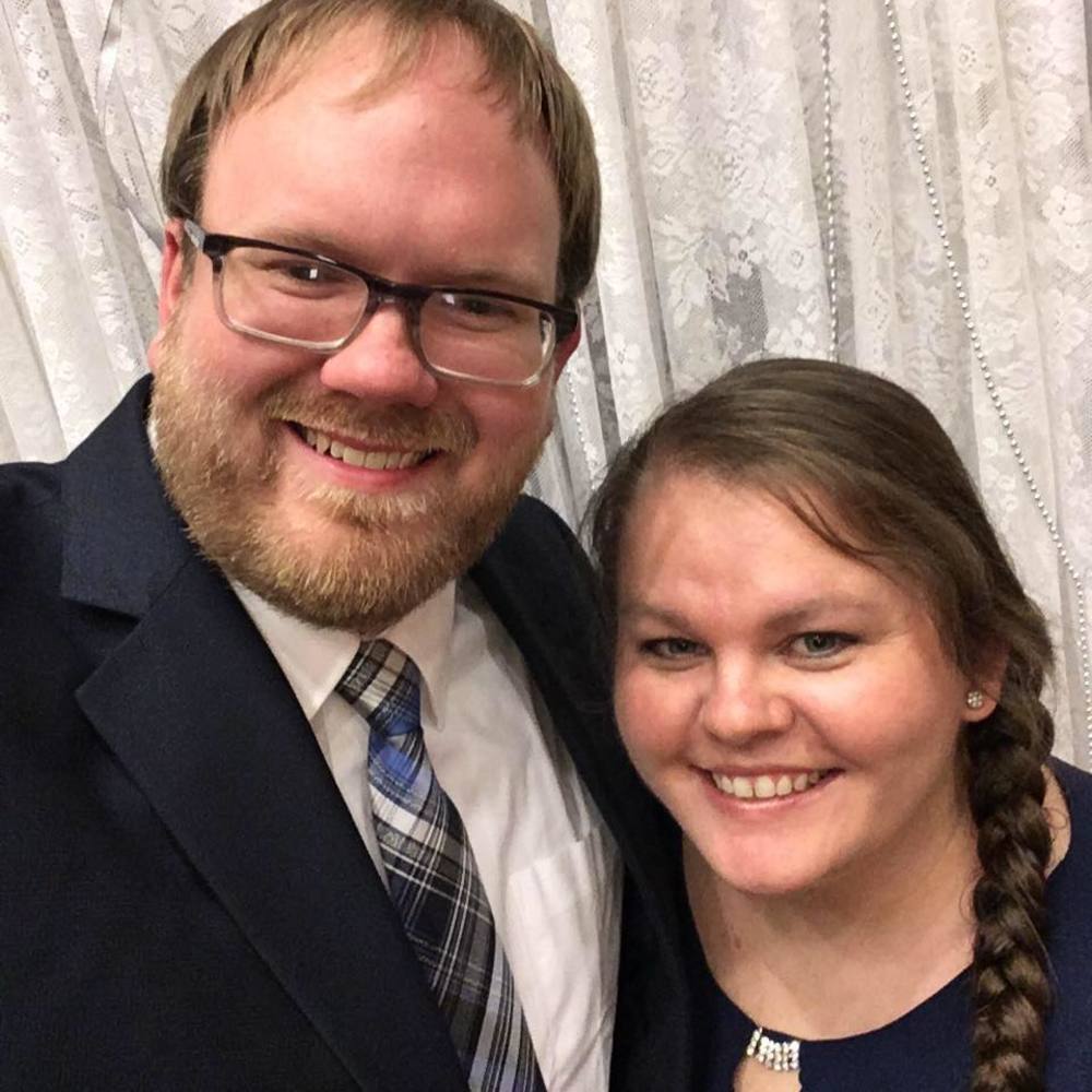 Meet your Posher, Dana